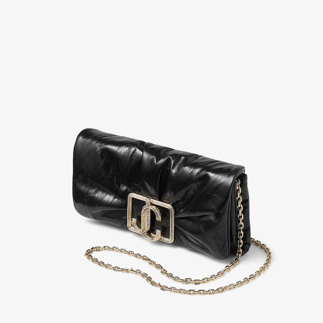 Jimmy Choo Edie Wallet