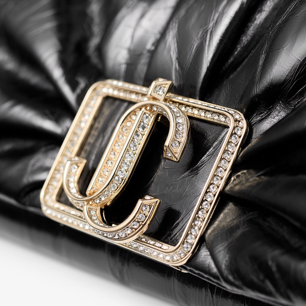 Jimmy Choo Edie Wallet