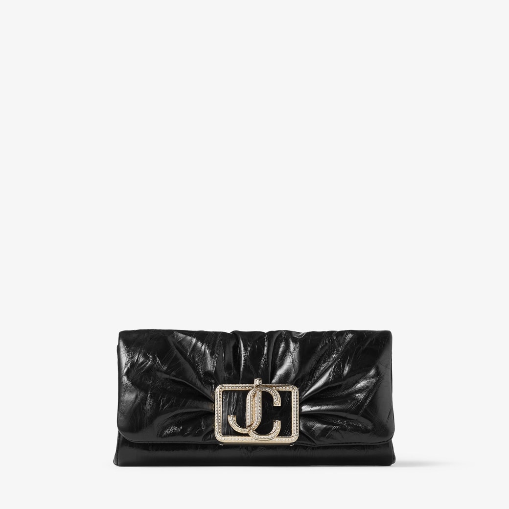 Jimmy Choo Edie Wallet
