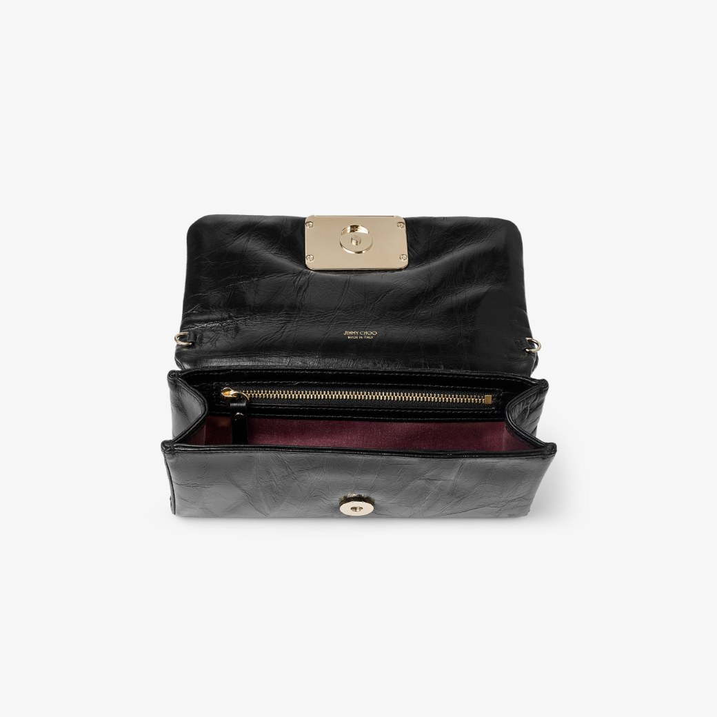 Jimmy Choo Edie Wallet