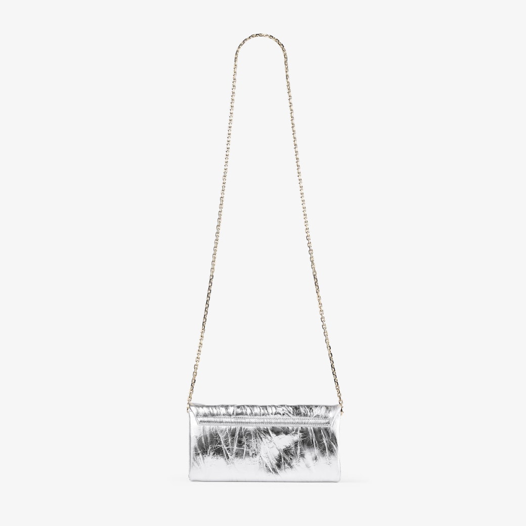 Jimmy Choo Edie Wallet