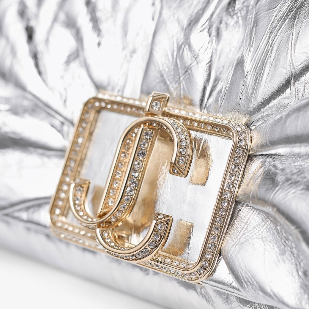 Jimmy Choo Edie Wallet
