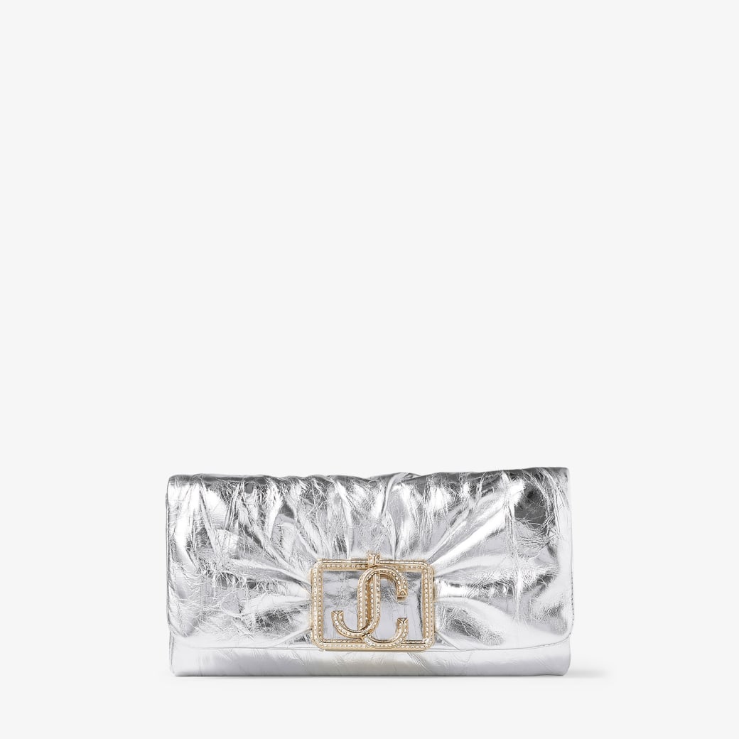 Jimmy Choo Edie Wallet