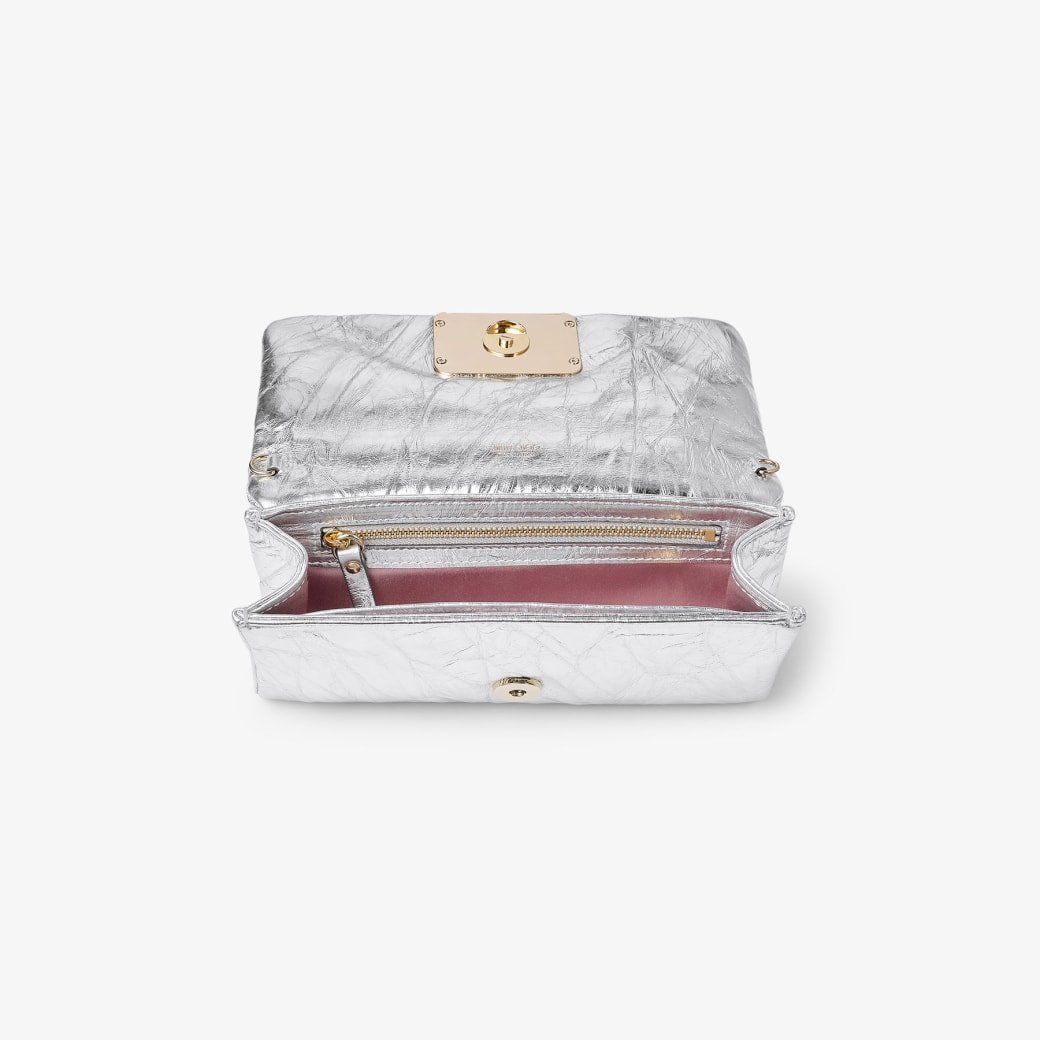 Jimmy Choo Edie Wallet