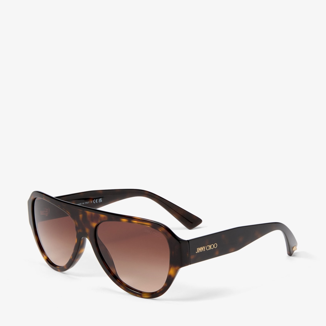 Jimmy Choo Eira