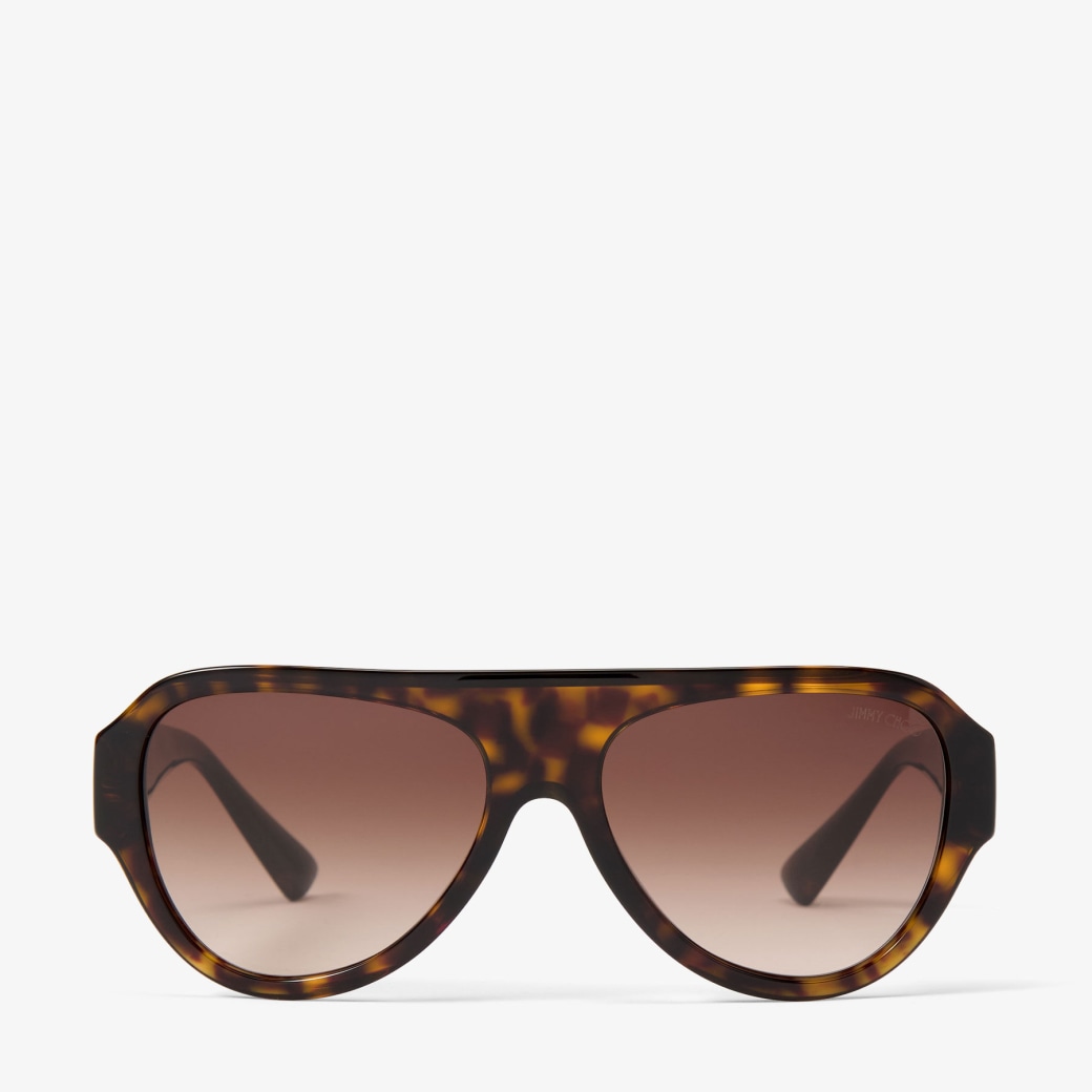 Jimmy Choo Eira