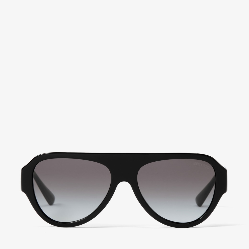 Jimmy Choo Eira