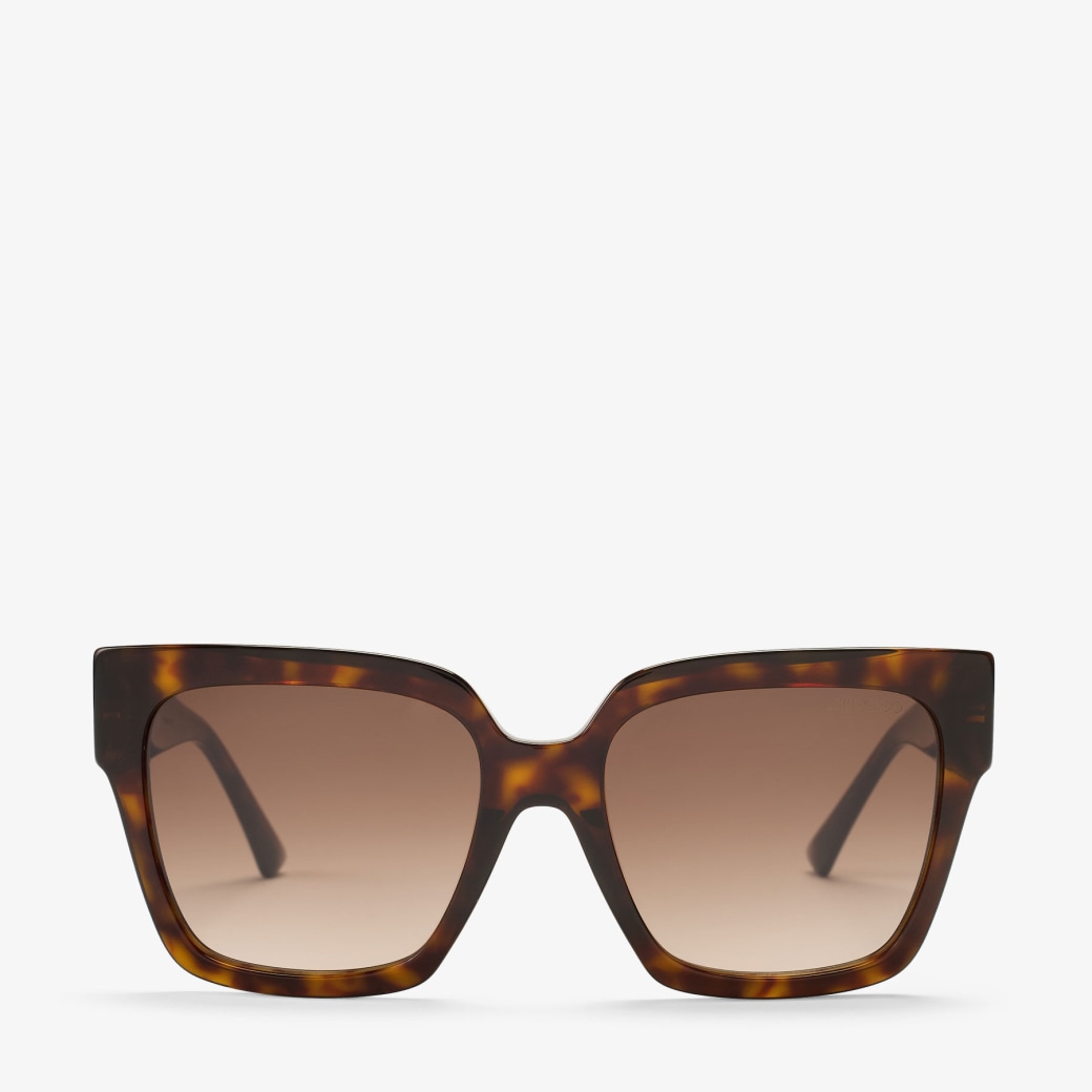 Jimmy Choo Eli