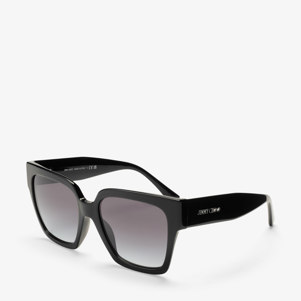 Jimmy Choo Eli