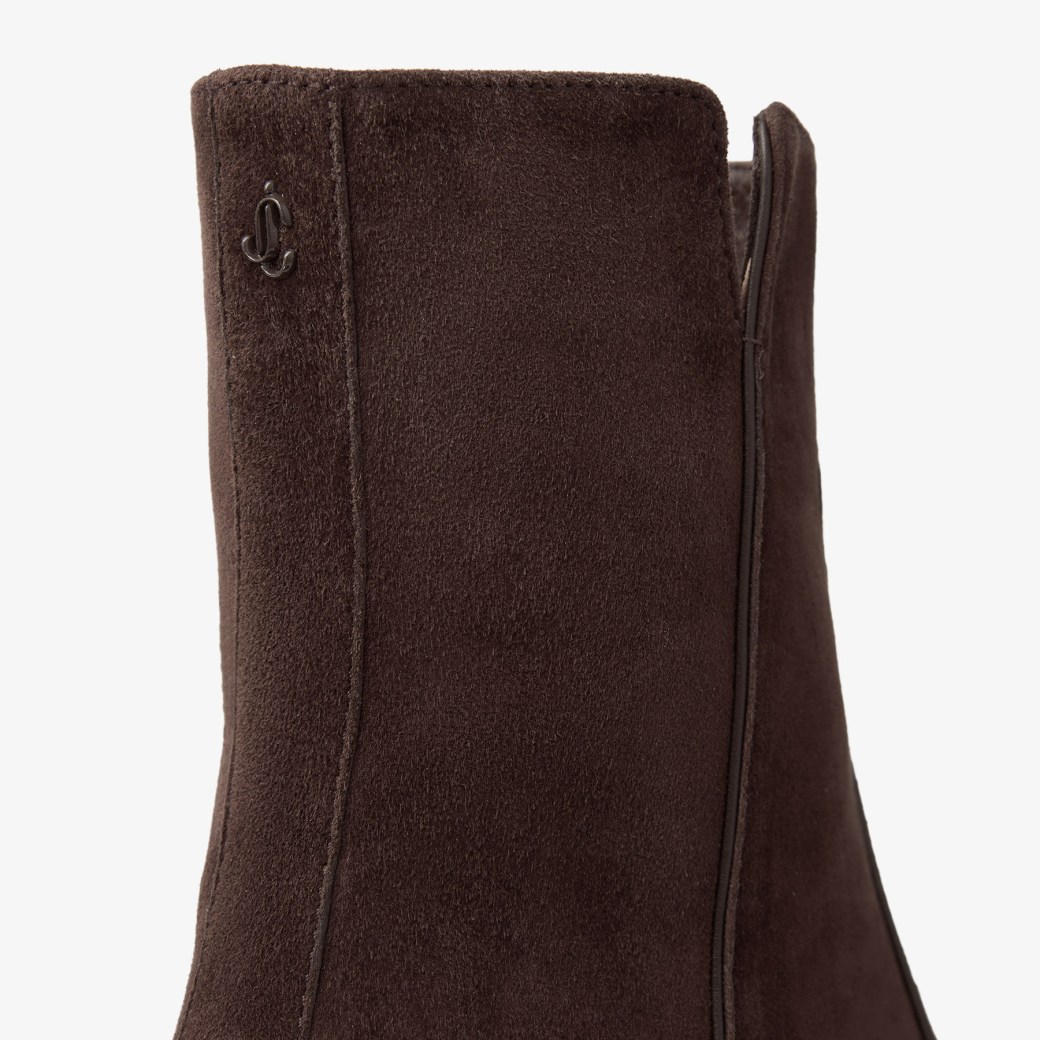Jimmy Choo Eliot Ankle Boot 45