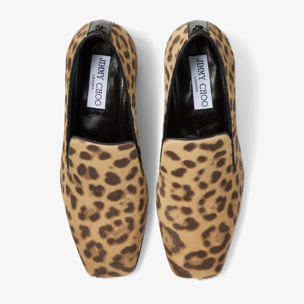 Jimmy Choo Eliot Slipper 45