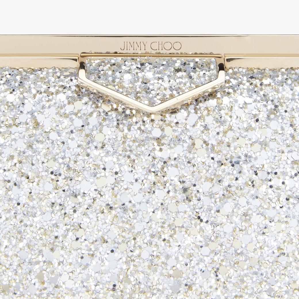 Jimmy Choo Ellipse