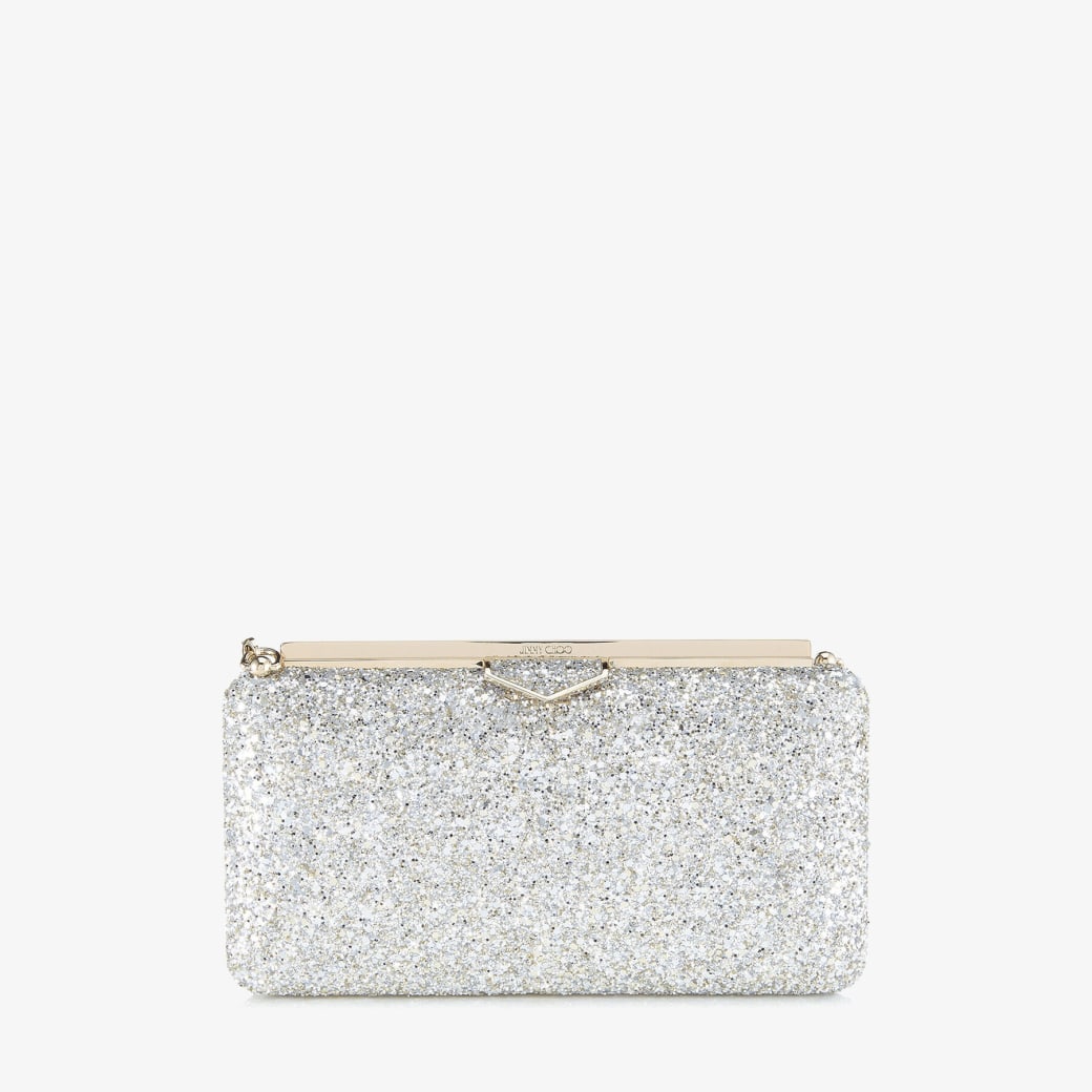 Jimmy Choo Ellipse