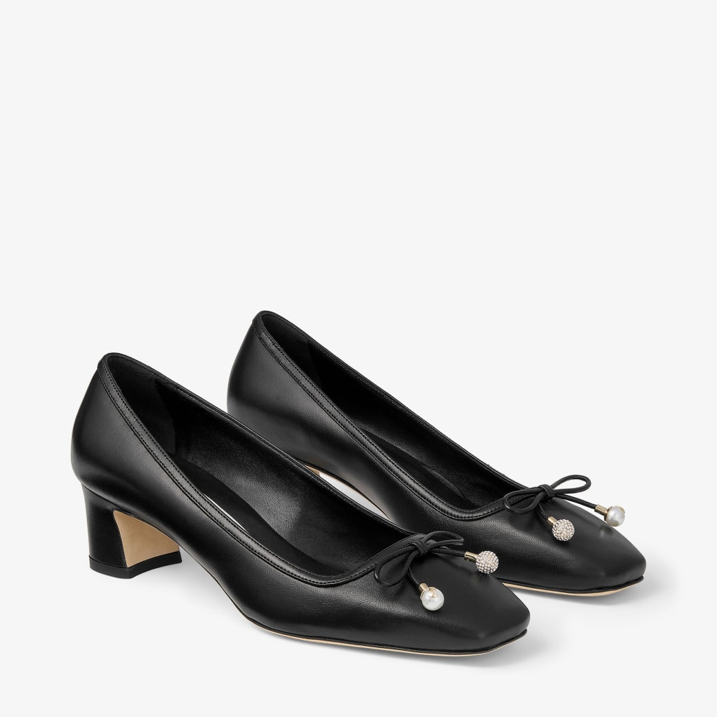 Jimmy Choo Elme 45