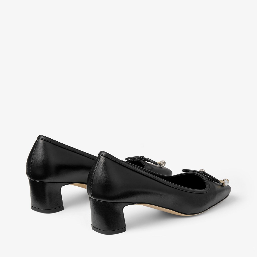 Jimmy Choo Elme 45