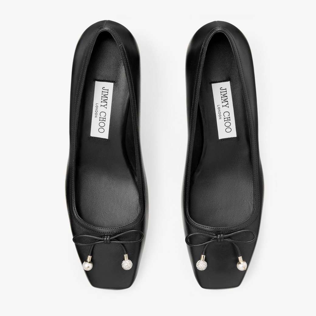 Jimmy Choo Elme 45
