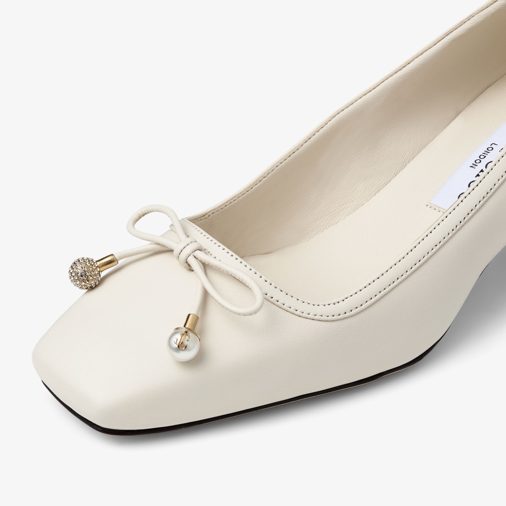 Jimmy Choo Elme 45