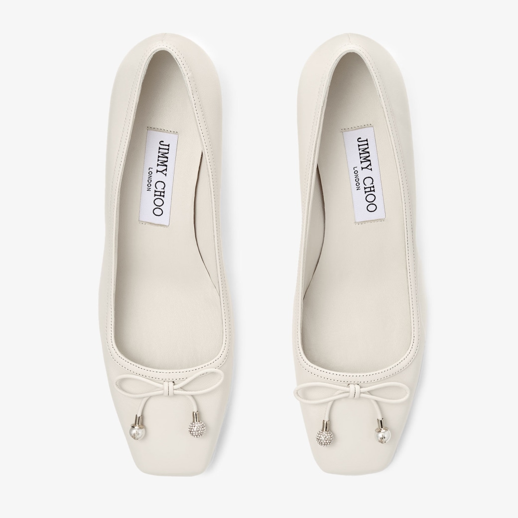 Jimmy Choo Elme 45