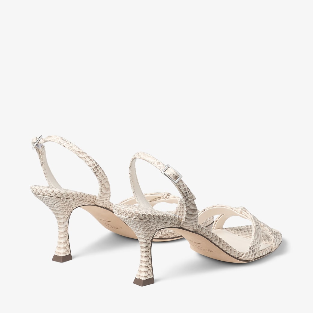 Jimmy Choo Elsy 70