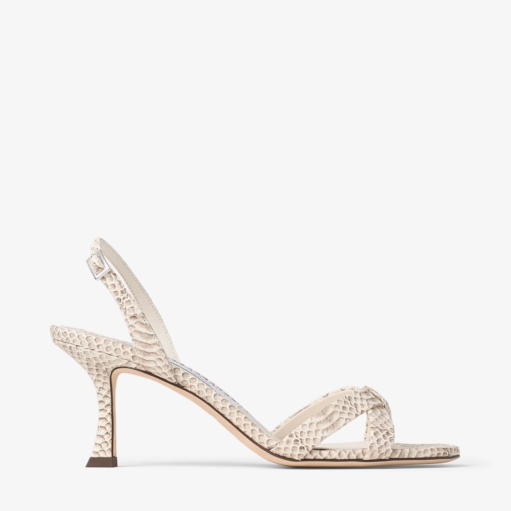 Jimmy Choo Elsy 70