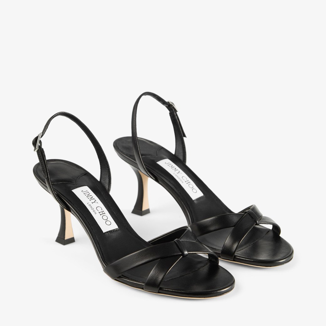 Jimmy Choo Elsy 70