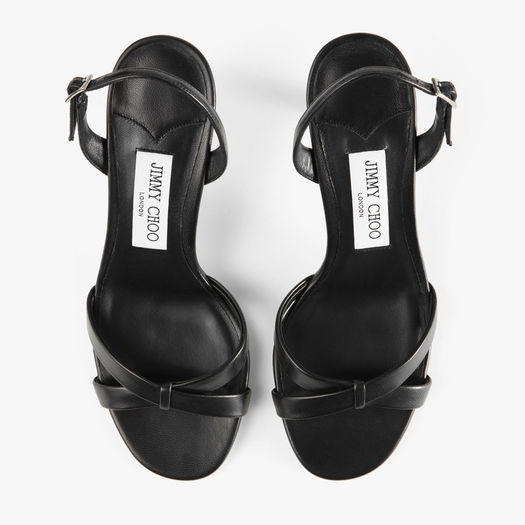 Jimmy Choo Elsy 70