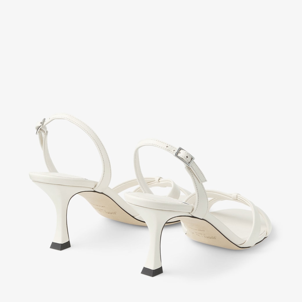 Jimmy Choo Elsy 70