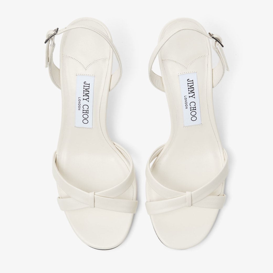 Jimmy Choo Elsy 70