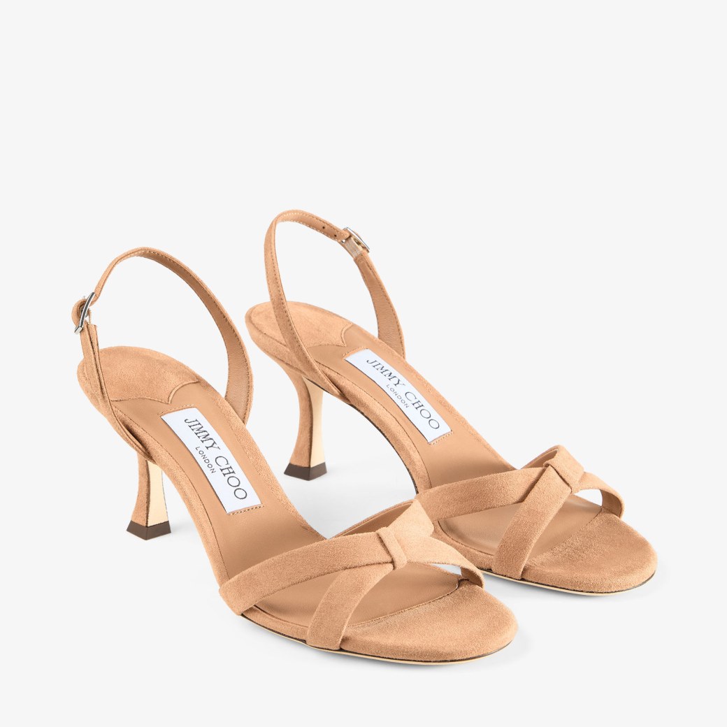 Jimmy Choo Elsy 70