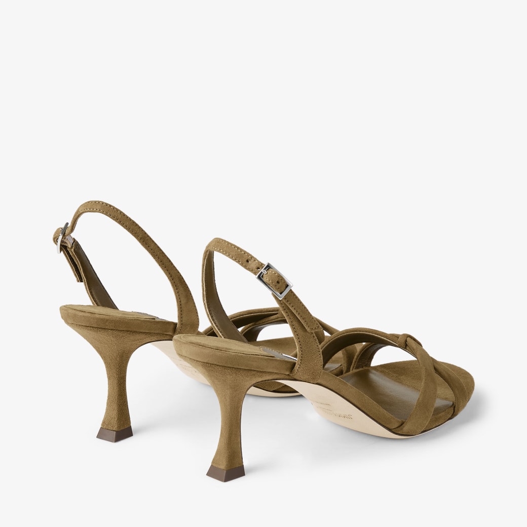 Jimmy Choo Elsy 70