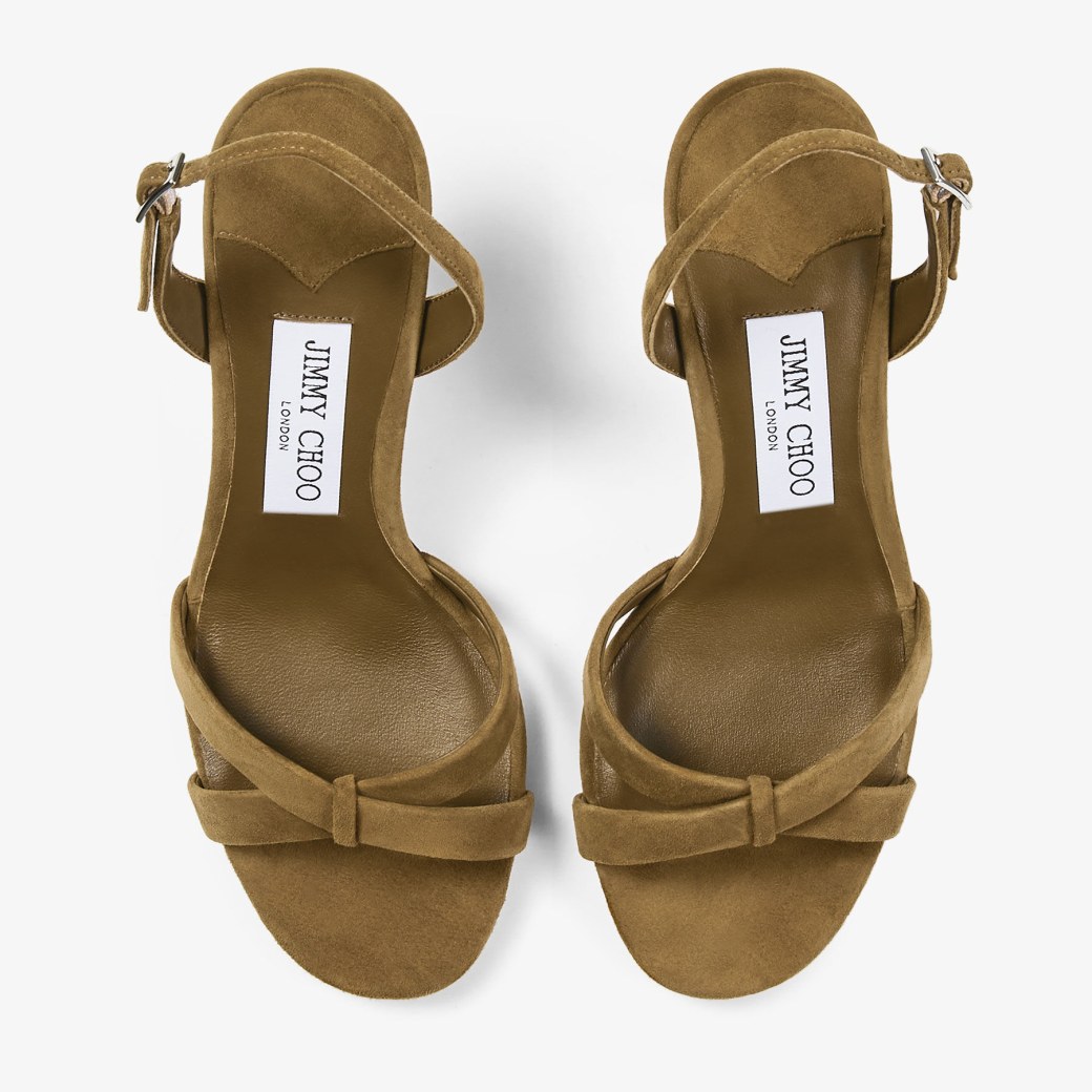 Jimmy Choo Elsy 70