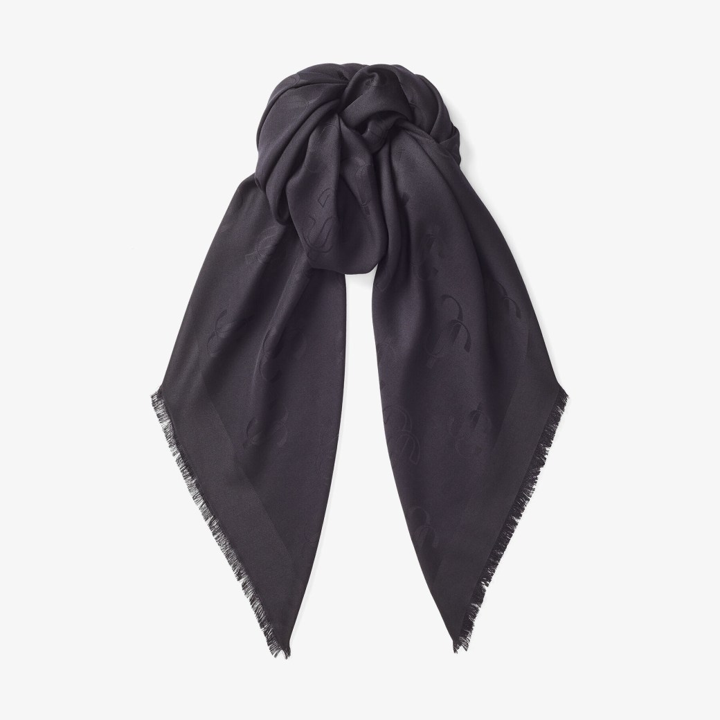 Jimmy Choo Emani