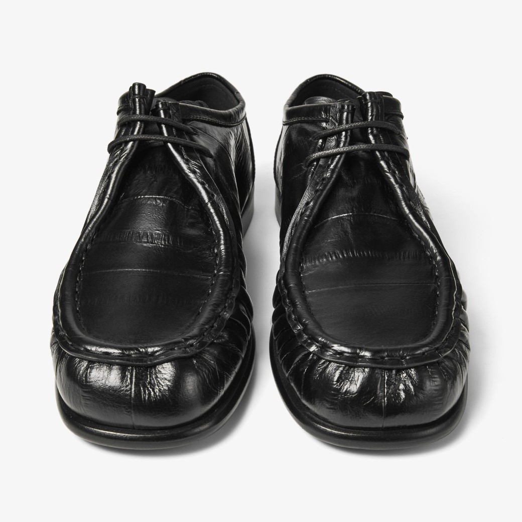 Jimmy Choo Ember Moccasin F