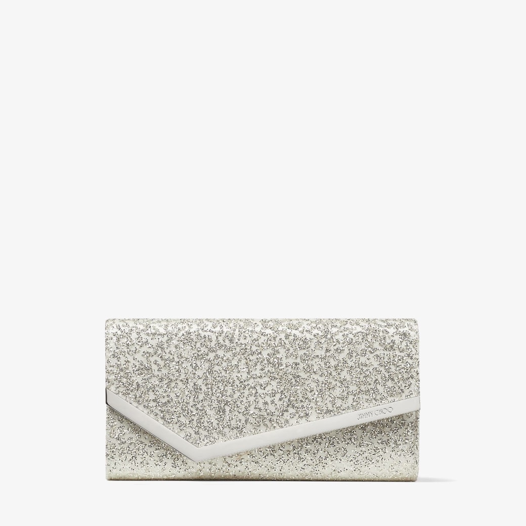 Jimmy Choo Emmie