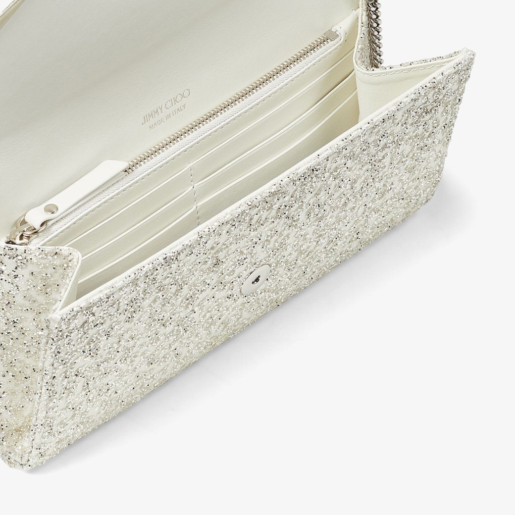 Jimmy Choo Emmie