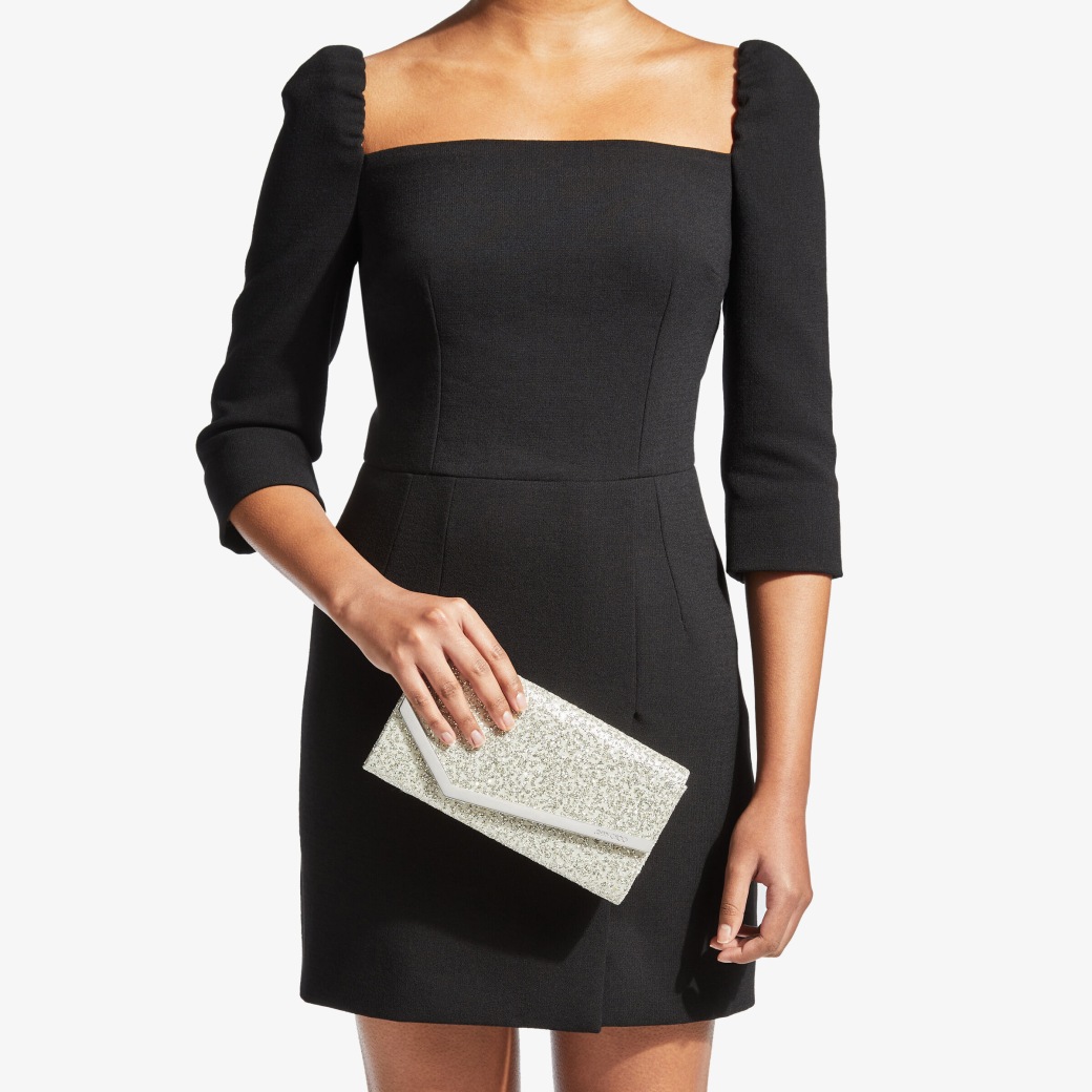 Jimmy Choo Emmie