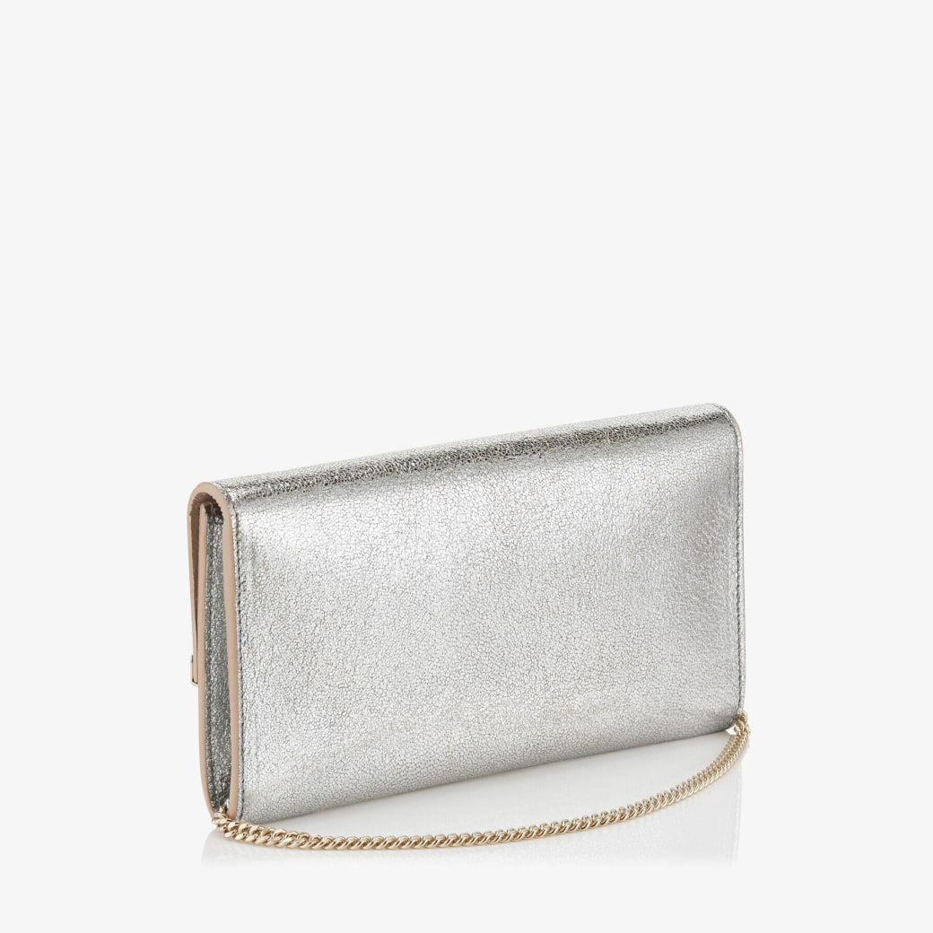 Jimmy Choo Emmie