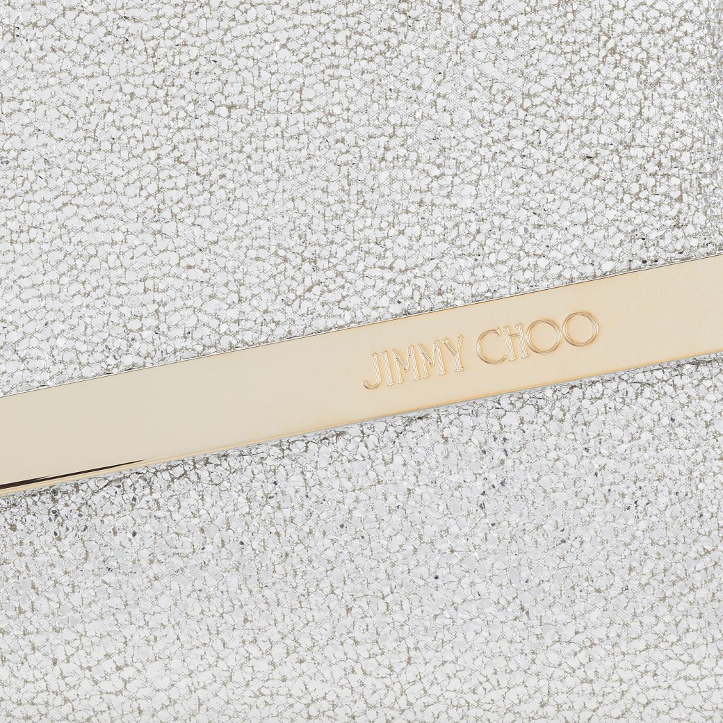 Jimmy Choo Emmie