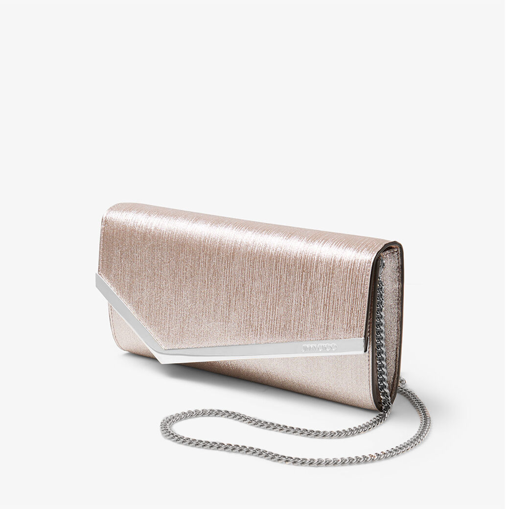 Jimmy Choo Emmie
