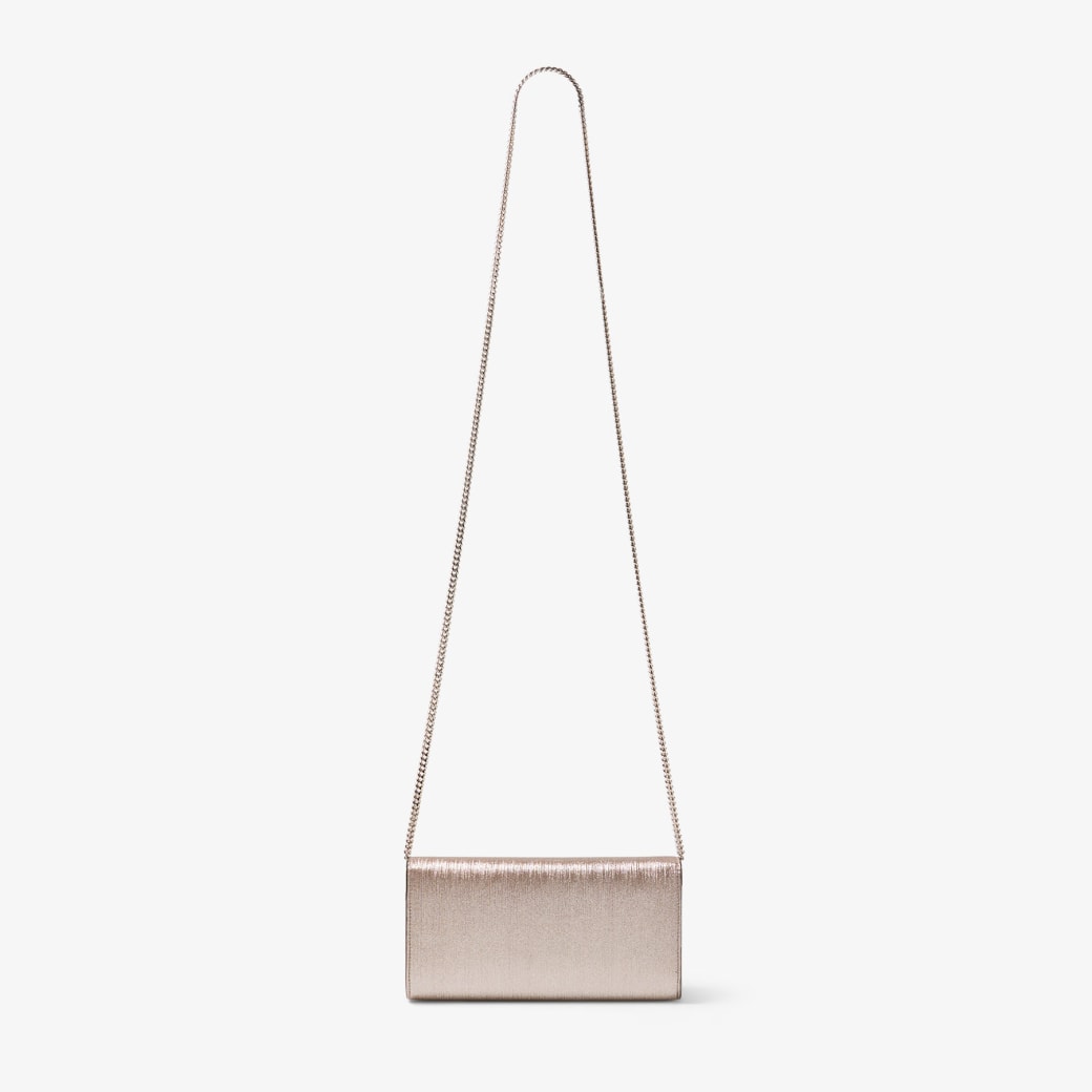 Jimmy Choo Emmie