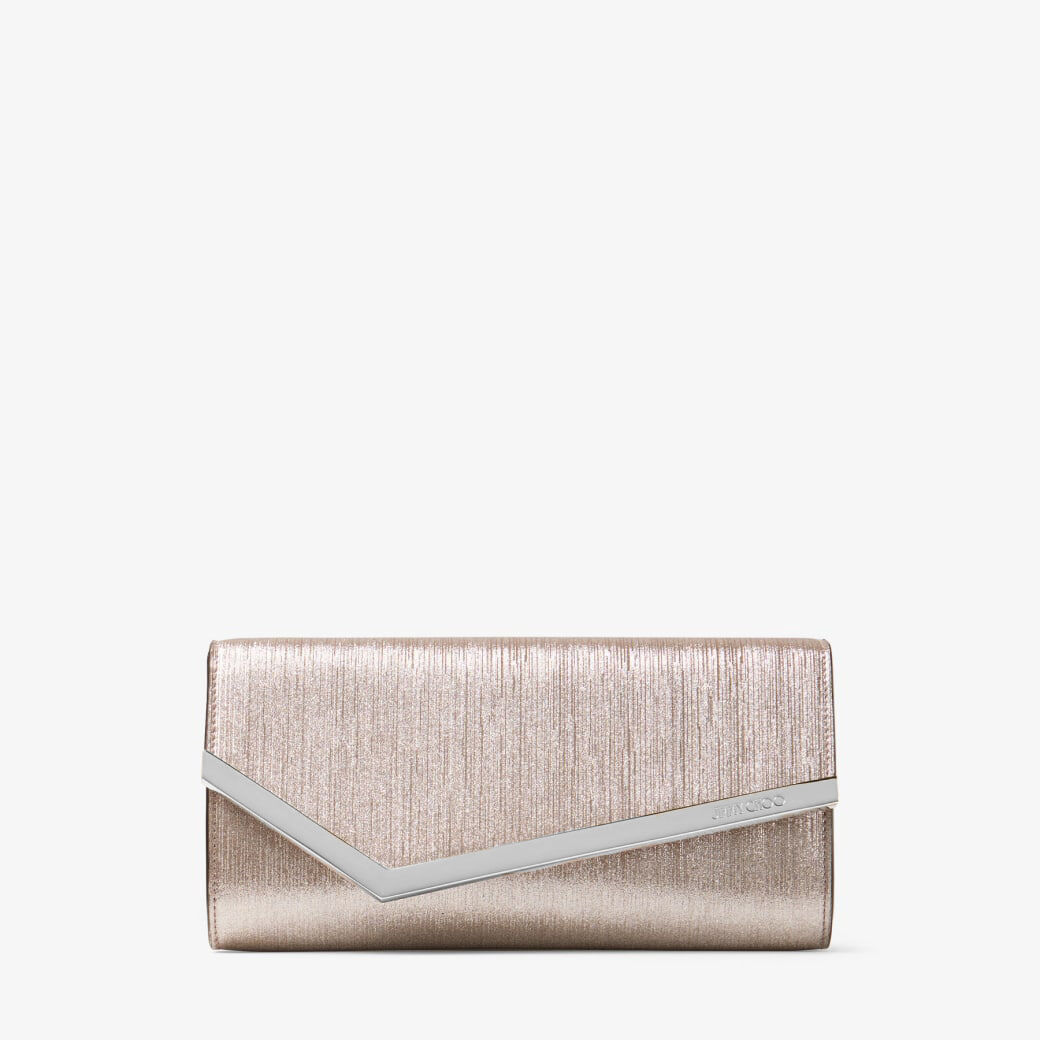 Jimmy Choo Emmie