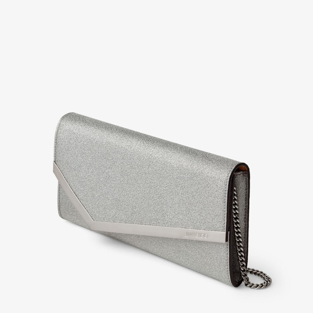 Jimmy Choo Emmie