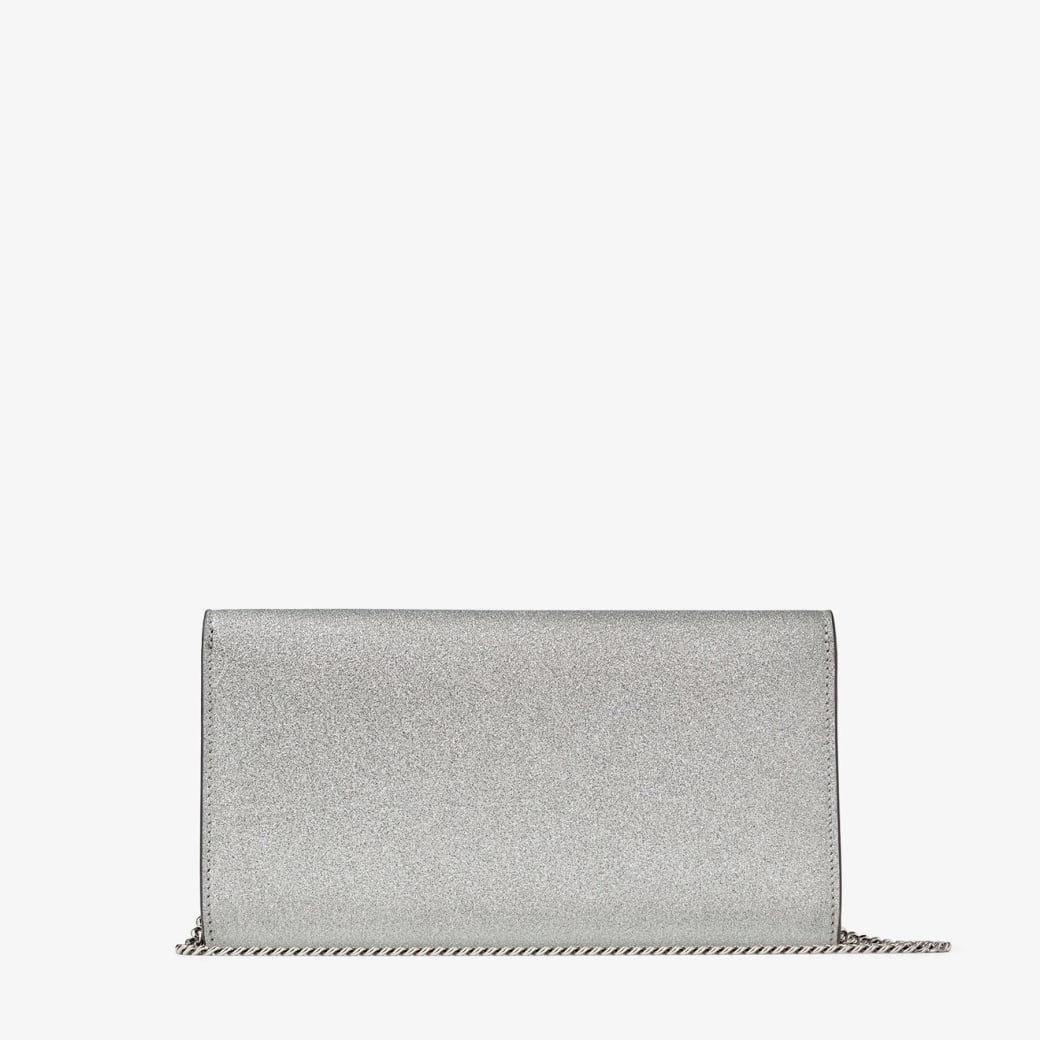Jimmy Choo Emmie