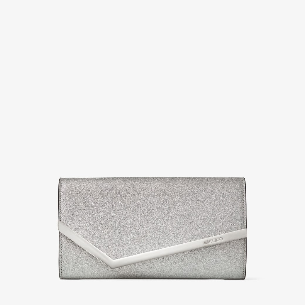 Jimmy Choo Emmie
