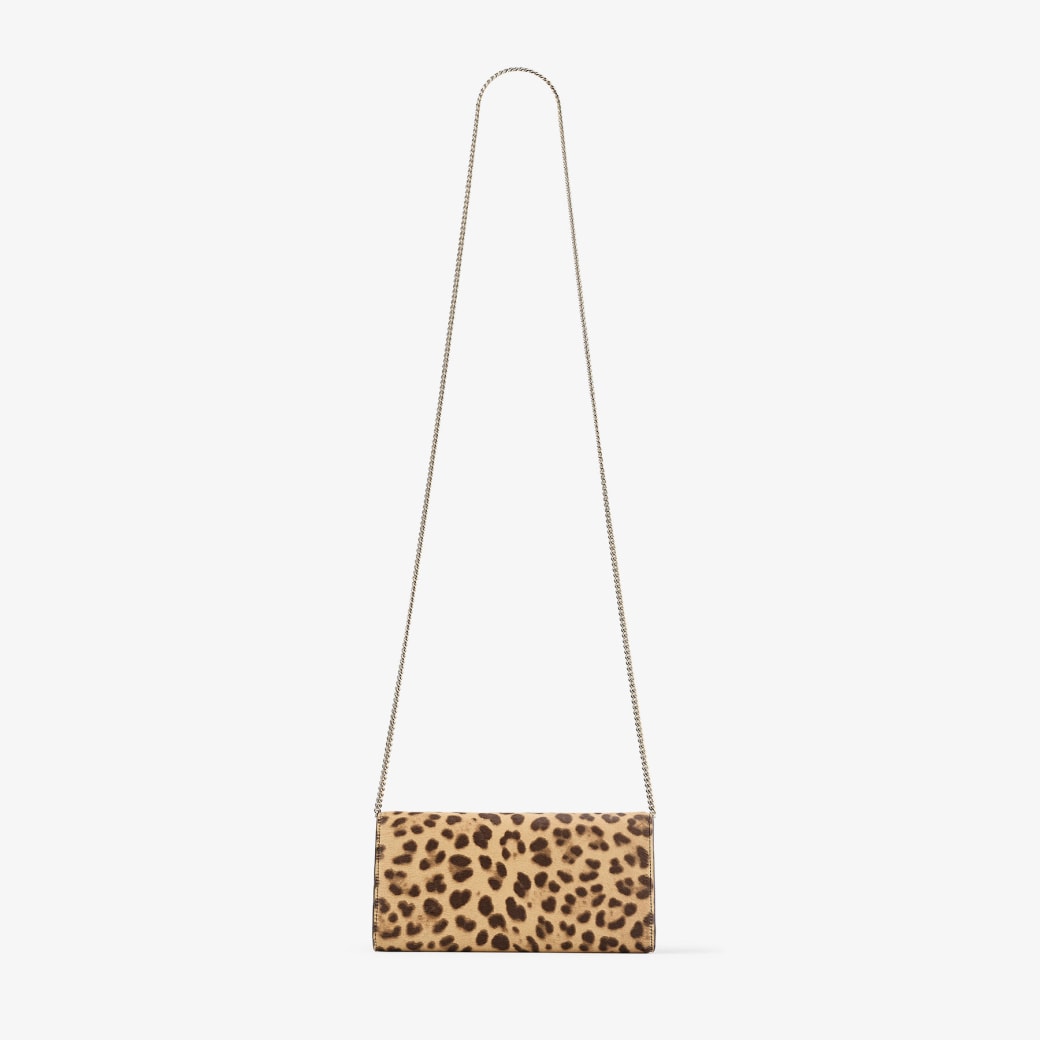 Jimmy Choo Emmie