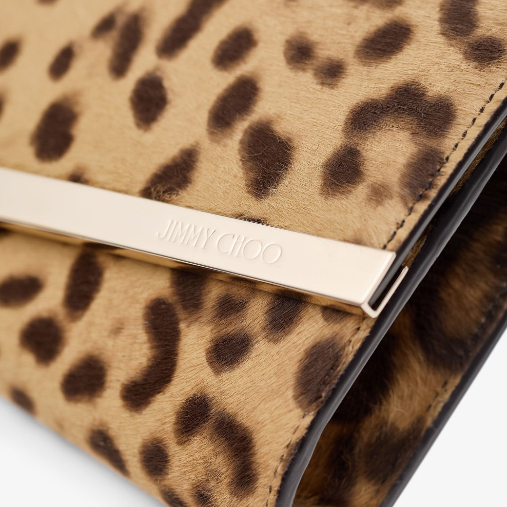 Jimmy Choo Emmie