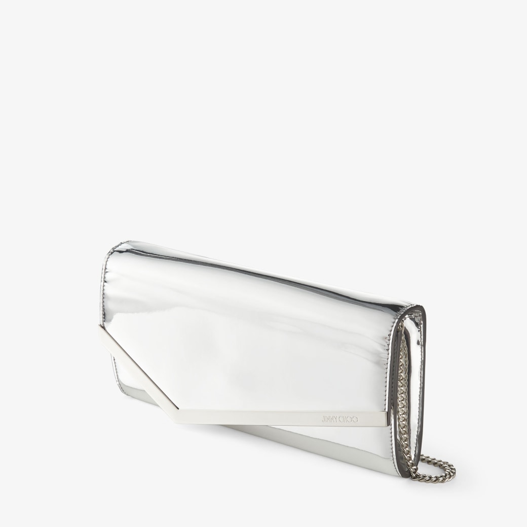 Jimmy Choo Emmie