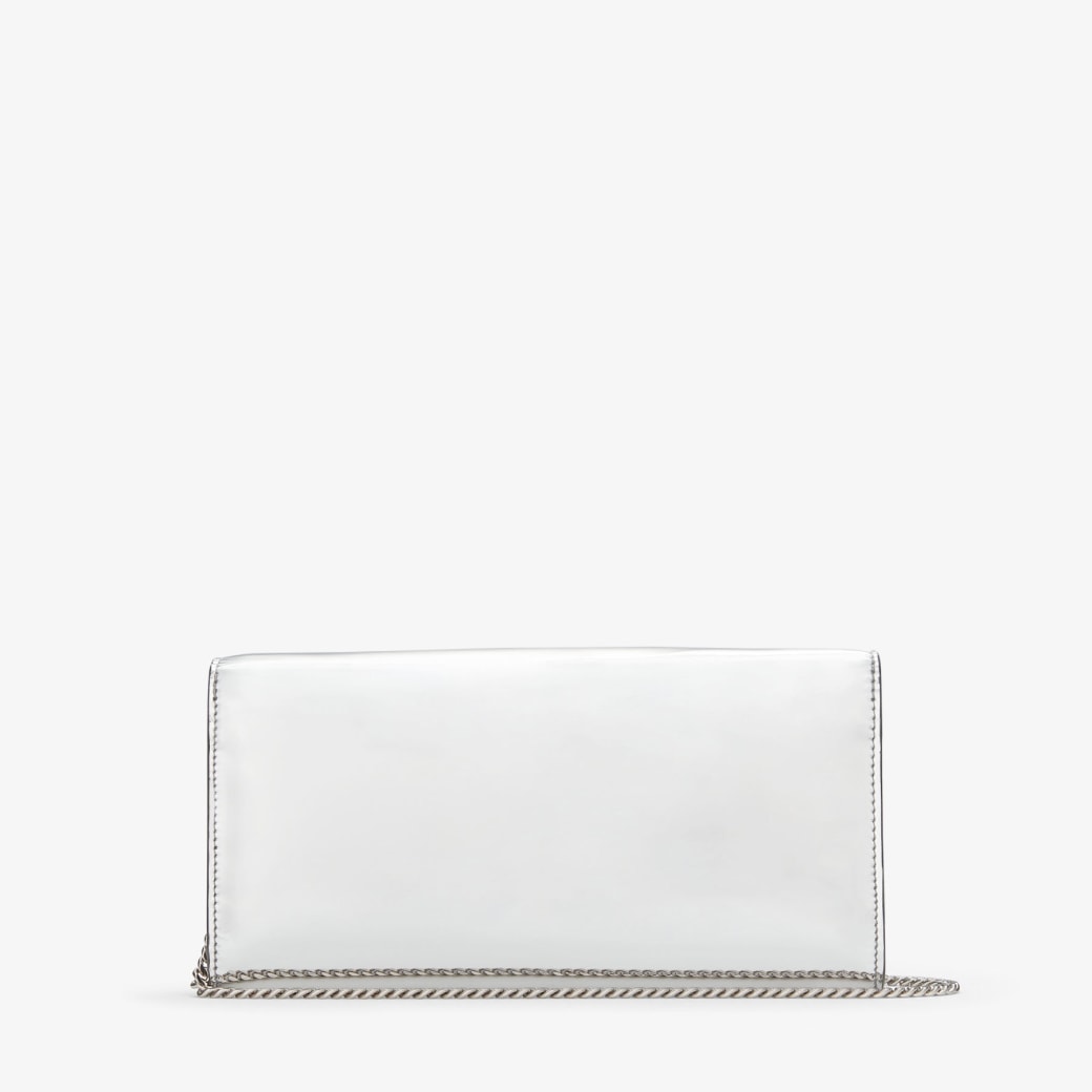 Jimmy Choo Emmie
