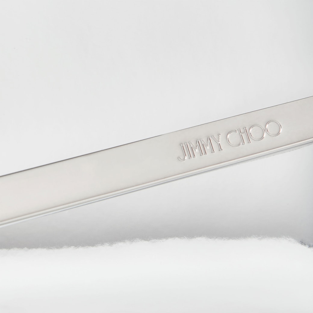 Jimmy Choo Emmie