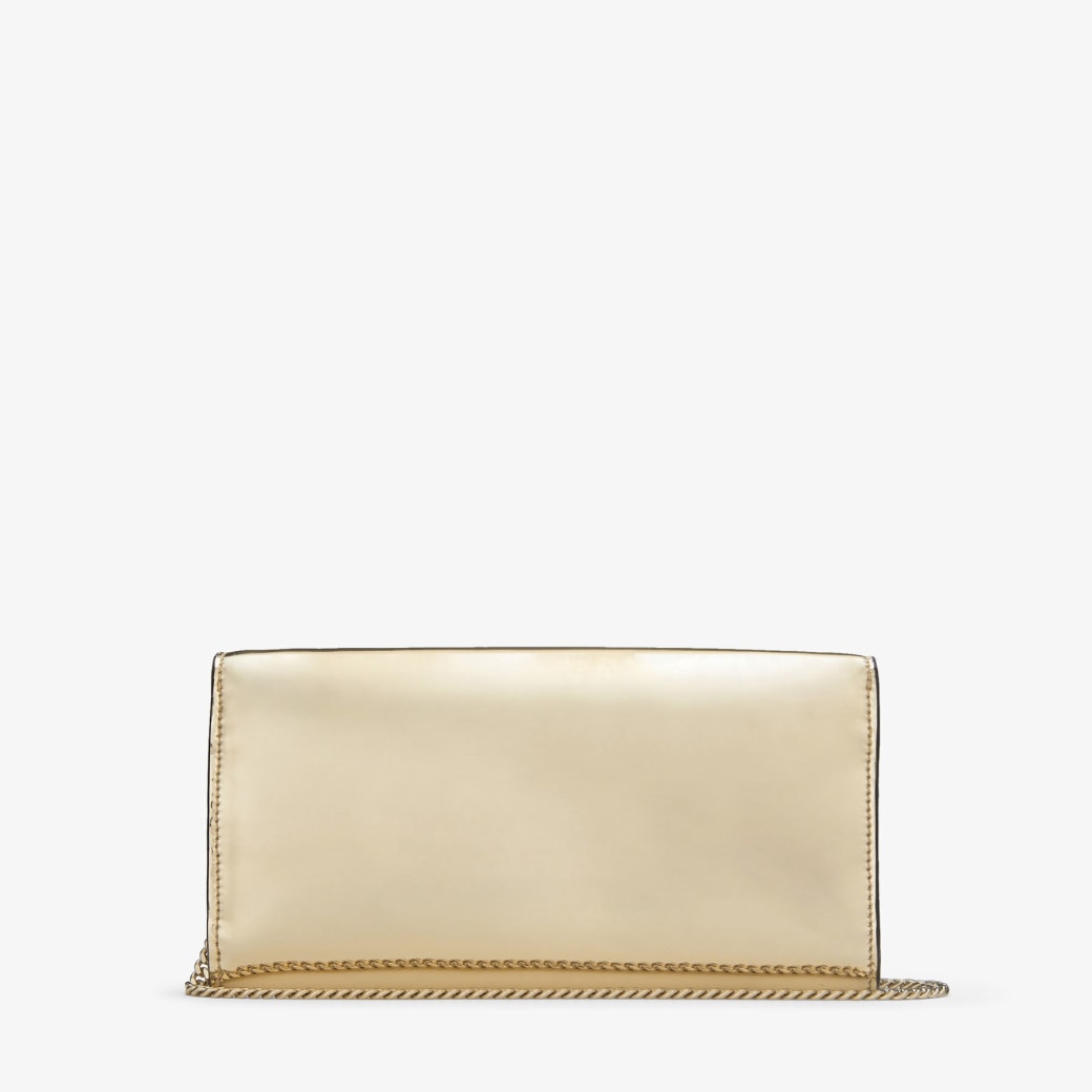 Jimmy Choo Emmie